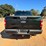 #9021-•-2019-ford-f-150-xl-image-4