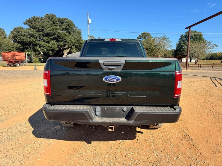 #9021-•-2019-ford-f-150-xl-image-4