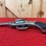 h&r-.38-da-revolver-image-6