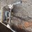 mccullough-saw-image-11