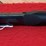 rossi-.410-single-shot-shotgun-image-6