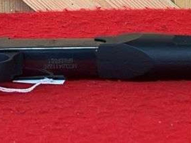 rossi-.410-single-shot-shotgun-image-6