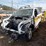 #92-•-ford-f-150-pickup-truck-image-1