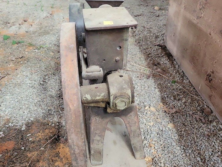 stover-duro-with-mill-image-2
