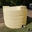 1,300-gal-poly-tank-image-3
