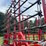 2023-mcfarlane-hdl-1150-8-harrow-image-16