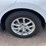 2024-chevrolet-equinox-lt-suv-image-7