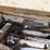 jt-industries-6-ton-fertilizer-spreader-image-19