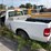 #70-•-ford-ranger-regular-cab-pickup-truck-with-bed-toolbox-image-2