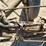 oliver-414-sickle-mower-image-13
