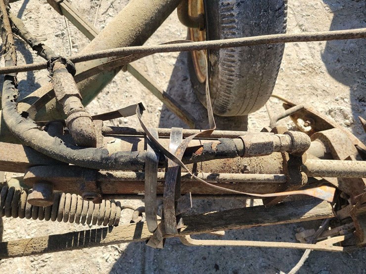 oliver-414-sickle-mower-image-13