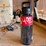 #40-•-milwaukee-packout-48oz-bottle-image-1
