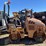 #44-•-case-dv202-compact-tandem-vibratory-roller-image-1