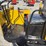 crawler-dumper-with-seat-cdws25-image-5