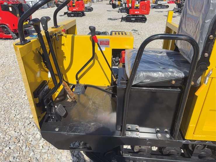 crawler-dumper-with-seat-cdws25-image-5