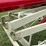 buhler\-farm-king-1070-swing-away-auger-image-15