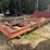 rogers-lowboy-image-2