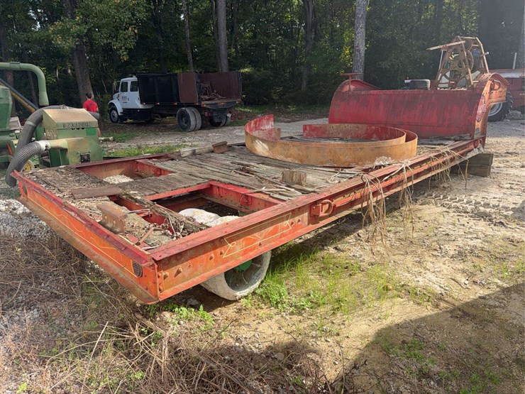 rogers-lowboy-image-2