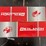 sdlanch-mig-270-inverter-welding-machine-image-5