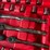 #74-•-craftsman-121-peace-sae/metric-tool,-set-sockets-and-wrenches-image-5