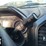 non-operable-2022-ford-f-350-super-duty-4x4-xlt-4dr-crew-cab-8-ft.-lb-srw-image-7