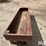 wood-cattle-feed-bunks-image-9