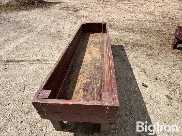 wood-cattle-feed-bunks-image-9