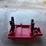 #84-•-mcm-case-gard-site-in-clean-rifle-bench-image-2