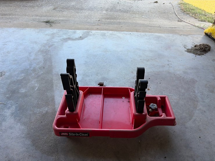 #84-•-mcm-case-gard-site-in-clean-rifle-bench-image-2