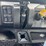 2025-polaris-ranger-utv-image-12