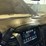2018-chevrolet-suburban-suv-image-19