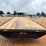 #273-•-26’-flatbed-gooseneck-image-3