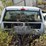 #94-•-2016-ford-f-150-4x2-reg-cab-image-7