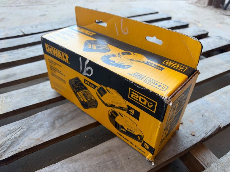 #16-•-4ah-and-5ah-battery-starter-kit-image-1