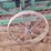 portable-saw-mill-image-24