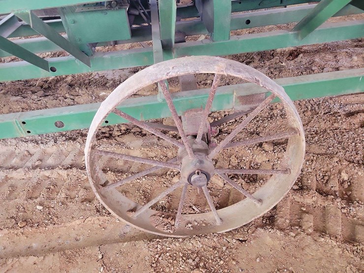 portable-saw-mill-image-24