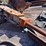 #12-•-hydraulic-breaker-attachment-with-moil-point-chisel-image-3