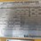 unused-cat-3512c-kato-1365kw-diesel-generator-set-image-4