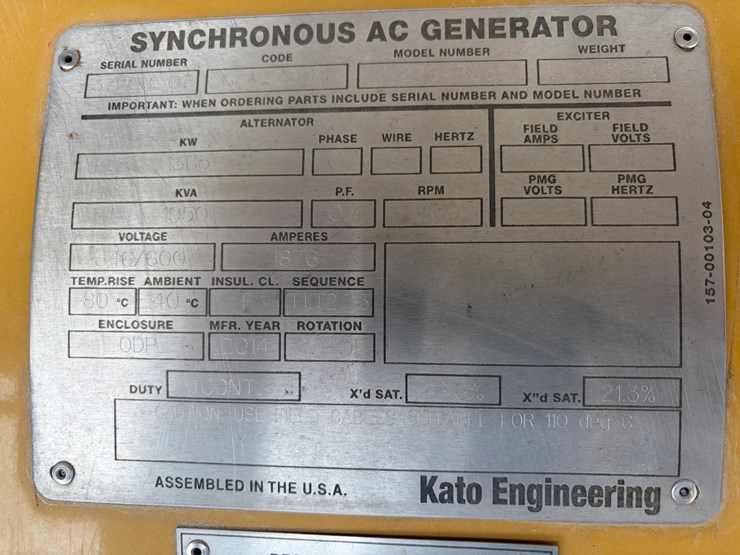 unused-cat-3512c-kato-1365kw-diesel-generator-set-image-4