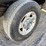 2006-ford-f350-lariat-pick-up-image-7