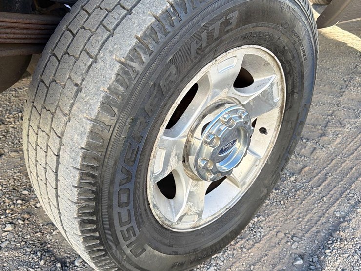 2006-ford-f350-lariat-pick-up-image-7
