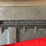 anderson-am-15-.223-semiauto-pistol/carbine-image-15