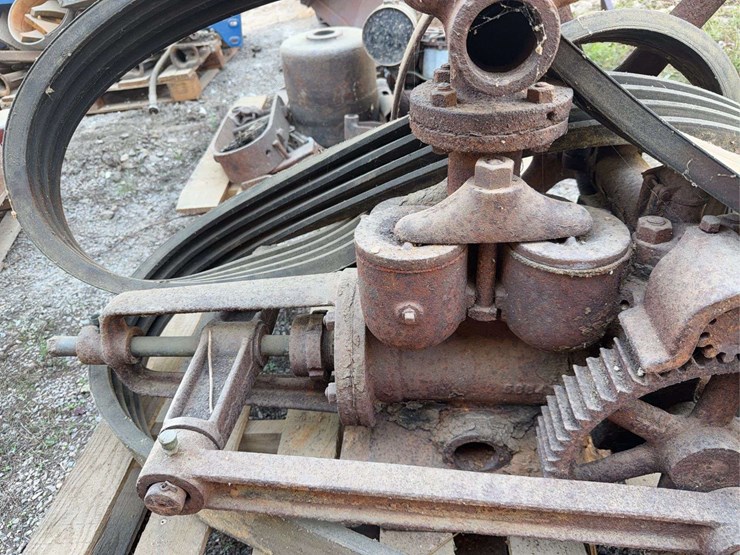 fairbanks-pump-image-9