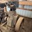 sturtevant-engine-image-2