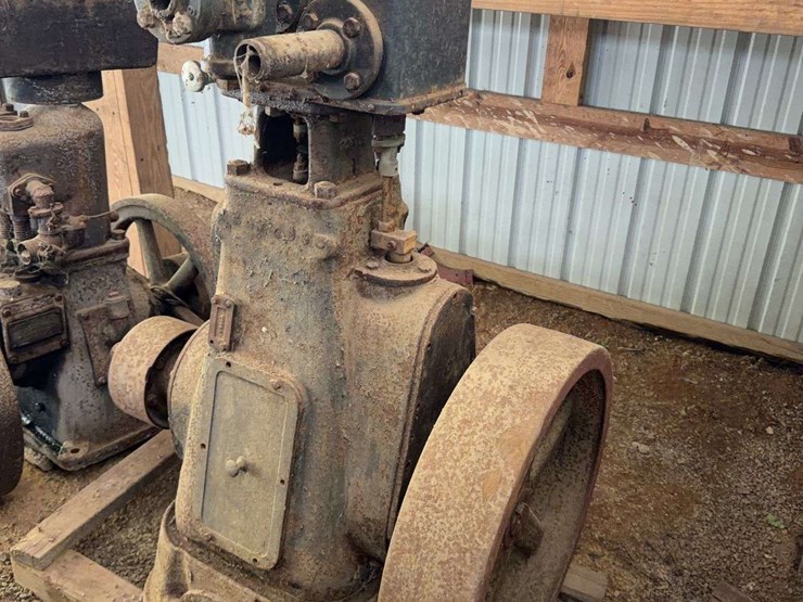 sturtevant-engine-image-2