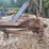 sileage-blower-image-4
