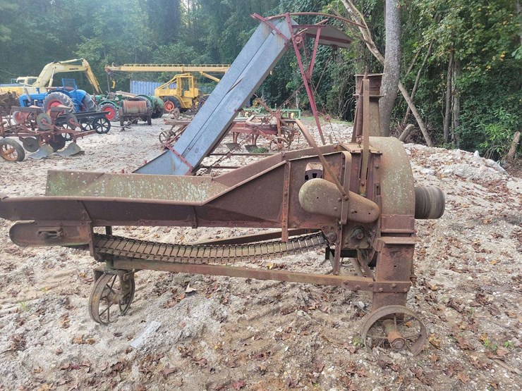 sileage-blower-image-4
