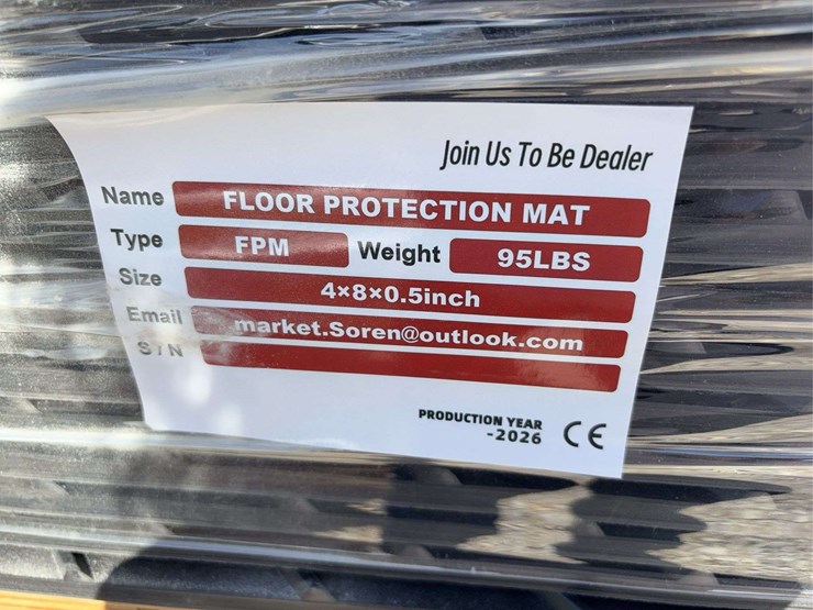floor-protection-mat-fpm-image-2