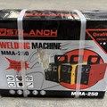 equipment-&-auto-consignment-auction---ring-1-image-1