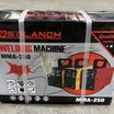 equipment-&-auto-consignment-auction---ring-1-image